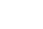 Whitehaus - Home