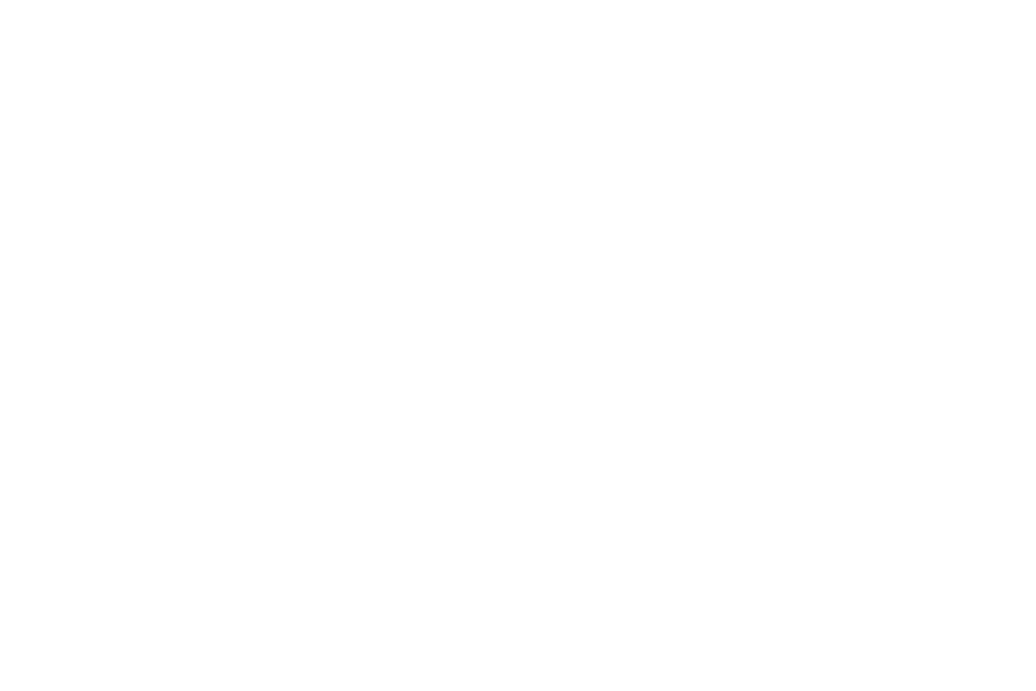 Whitehaus