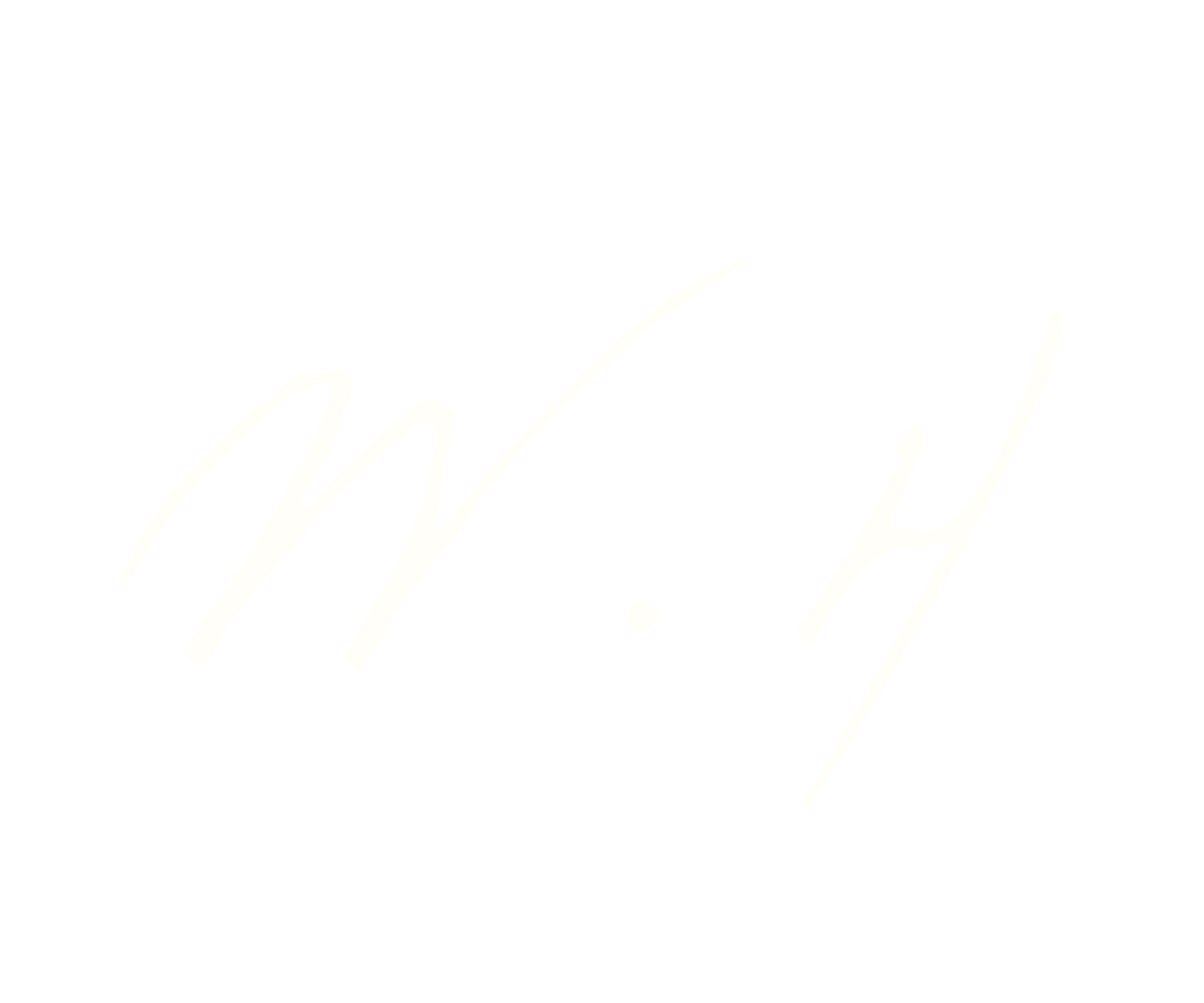 Whitehaus